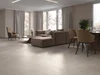 Керамогранит Baldocer Asphalt