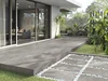 Керамогранит Baldocer Asphalt