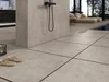 Керамогранит Baldocer Asphalt