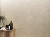 Керамическая плитка Baldocer Canvas