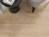 Керамогранит Baldocer Carpatos