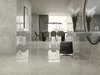Керамогранит Baldocer Concept