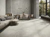 Керамогранит Baldocer Concept