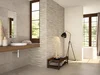 Плитка Baldocer Concrete