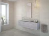 Плитка Baldocer Concrete