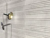 Керамогранит и плитка Baldocer Coverty
