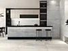 Керамогранит Baldocer Detroit