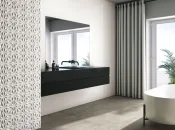Керамическая плитка Baldocer Esenzia