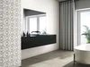 Керамическая плитка Baldocer Esenzia