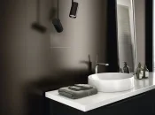 Керамическая плитка Baldocer Even
