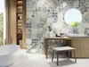 Керамическая плитка Baldocer Flat/Michiq