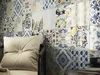 Керамическая плитка Baldocer Flat/Michiq