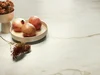 Керамогранит Baldocer Fontana