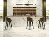Керамогранит Baldocer Fontana