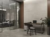 Керамогранит Baldocer Greystone