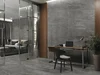 Керамогранит Baldocer Greystone