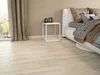 Керамогранит Baldocer Hardwood