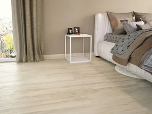 Hardwood