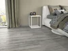 Керамогранит Baldocer Hardwood
