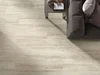 Керамогранит Baldocer Hardwood