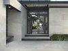 Керамогранит Baldocer Howen