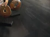 Керамогранит Baldocer Iron