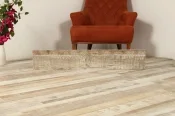 Плитка Baldocer Kauri