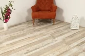 Плитка Baldocer Kauri