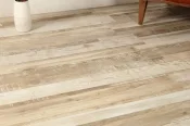 Плитка Baldocer Kauri