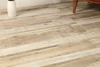 Плитка Baldocer Kauri