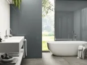 Керамогранит Baldocer Lead
