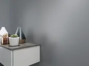 Керамогранит Baldocer Lead