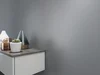 Керамогранит Baldocer Lead
