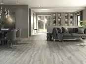 Керамогранит Baldocer Liverpool