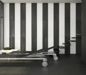 Плитка Baldocer Meridien