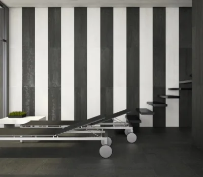 Плитка Baldocer Meridien