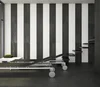 Плитка Baldocer Meridien