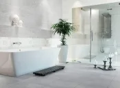 Плитка Baldocer Meridien