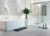 Плитка Baldocer Meridien