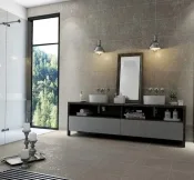 Плитка Baldocer Meridien