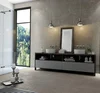 Плитка Baldocer Meridien