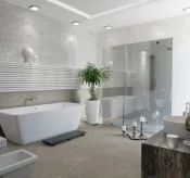 Плитка Baldocer Meridien