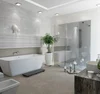 Плитка Baldocer Meridien
