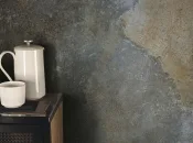 Керамогранит Baldocer Metallic