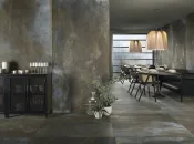 Керамогранит Baldocer Metallic