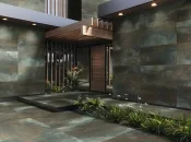 Керамогранит Baldocer Metallic