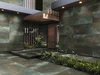 Керамогранит Baldocer Metallic