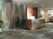 Керамогранит Baldocer Metallic