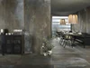 Керамогранит Baldocer Metallic