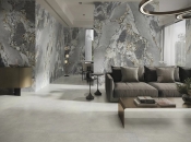 Керамогранит Baldocer Mineral